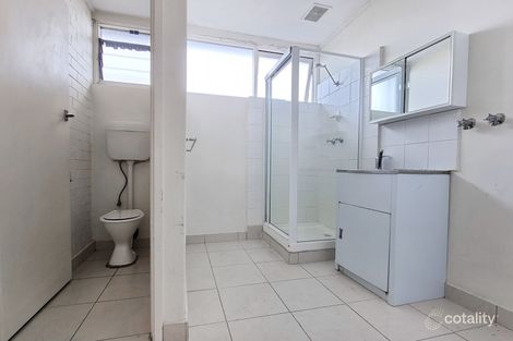 Property photo of 6/635 Blackburn Road Clayton VIC 3168