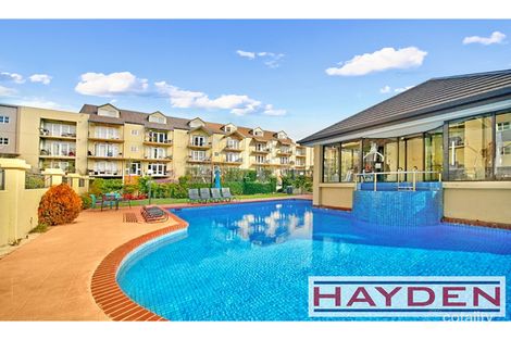 112/120-150 Sturt St, Southbank, VIC 3006