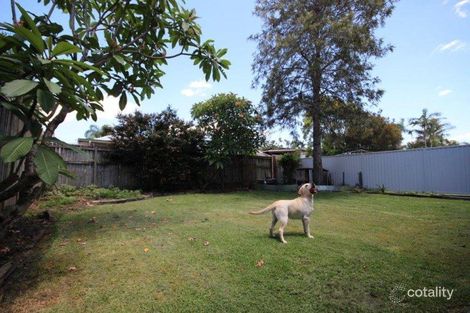 Property photo of 52 Roseleigh Street Kalinga QLD 4030