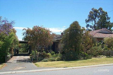 35a Lonsdale St, Yokine, WA 6060