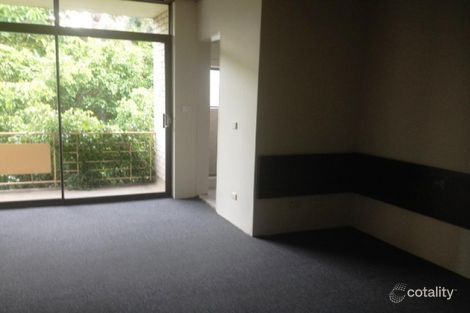 Property photo of 31/2 Rosebank Street Glebe NSW 2037