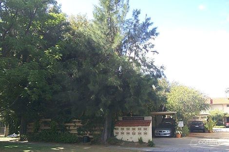 Property photo of 3/19 South Terrace Como WA 6152