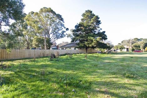 58 Mountain View Rd, Kilsyth, VIC 3137