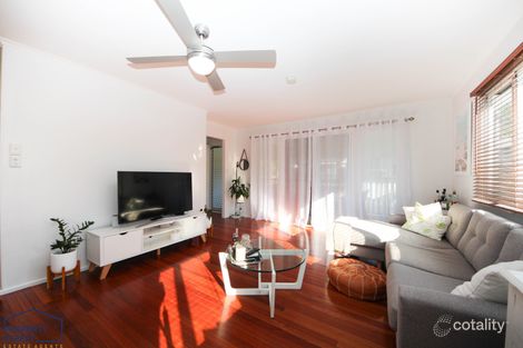 Property photo of 23 Cranbourne Street Chermside West QLD 4032