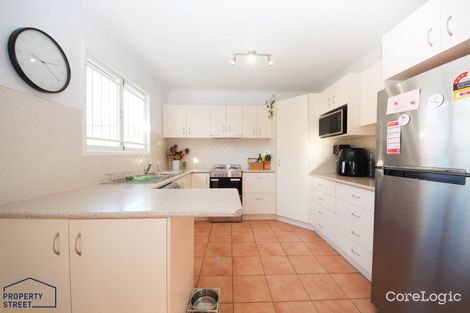 Property photo of 23 Cranbourne Street Chermside West QLD 4032