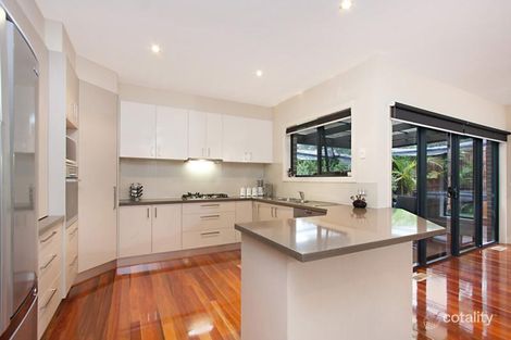 Property photo of 7 Neel Street Doncaster VIC 3108