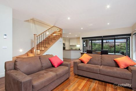Property photo of 7 Neel Street Doncaster VIC 3108