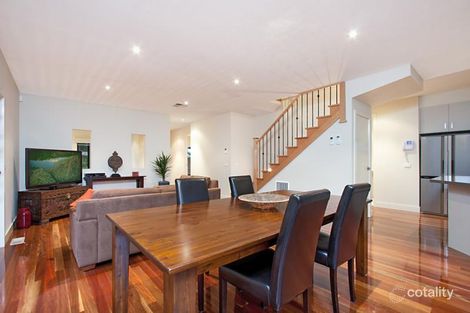 Property photo of 7 Neel Street Doncaster VIC 3108