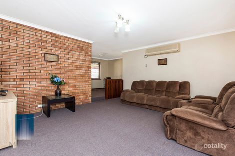 Property photo of 10 Blenny Close Cannington WA 6107