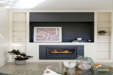 6/20 Victoria St, Williamstown, VIC 3016