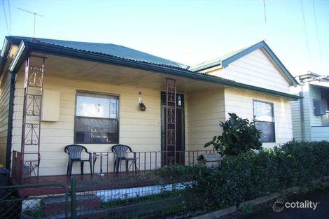 6 Tighes Tce, Tighes Hill, NSW 2297