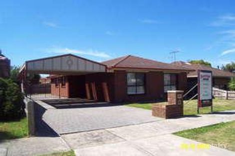 97 Roycroft Ave, Mill Park, VIC 3082