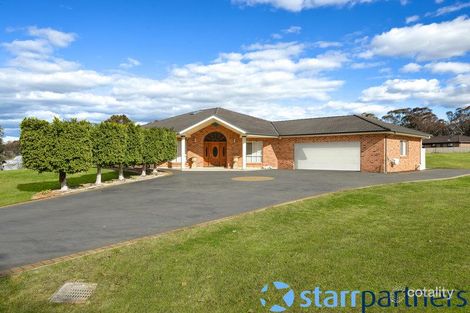 Property photo of 156 Rickard Road Leppington NSW 2179