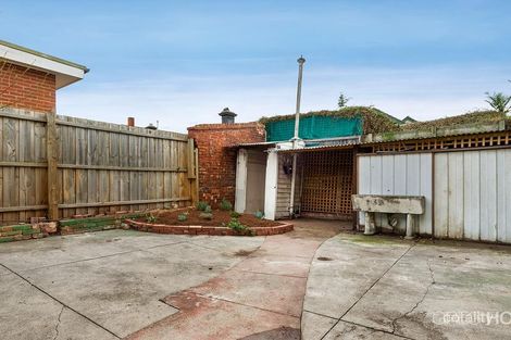 Property photo of 12 Mitchell Street St Kilda VIC 3182