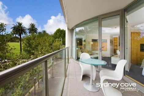 61-69 Macquarie St, Sydney, NSW 2000