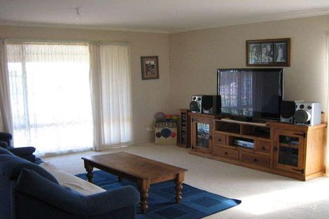 Property photo of 20 Ramsey Street Jerusalem SA 5554