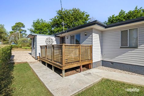 Property photo of 16 Devine Street Harristown QLD 4350