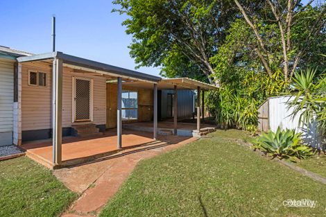 Property photo of 16 Devine Street Harristown QLD 4350