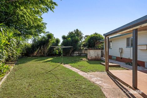 Property photo of 16 Devine Street Harristown QLD 4350