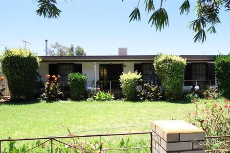 Property photo of 30 Birralee Avenue Mildura VIC 3500