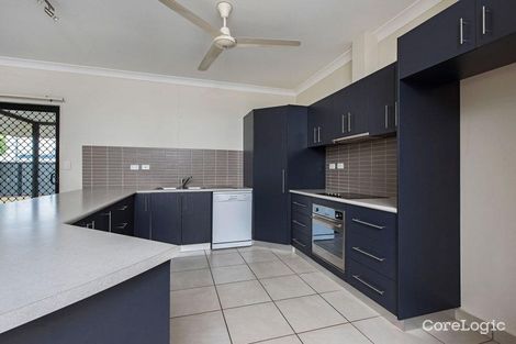 Property photo of 24 Richards Crescent Rosebery NT 0832