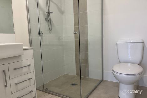 Property photo of 14A Chadwick Drive Gables NSW 2765