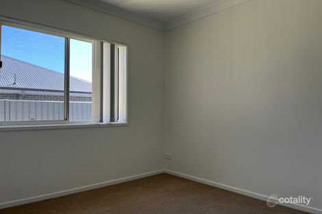 Property photo of 14A Chadwick Drive Gables NSW 2765