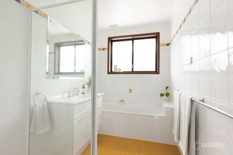 Property photo of 98 Dexter Street Cook ACT 2614