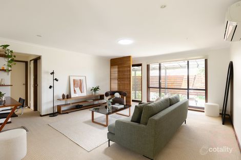 98 Dexter St, Cook, ACT 2614