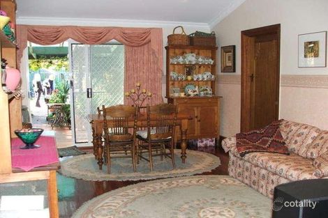 Property photo of 28 Buttrose Street Glenelg East SA 5045