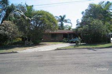 2 Salcombe Ct, Alexandra Hills, QLD 4161