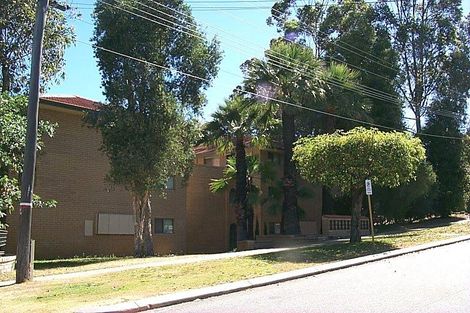 2/7 Kathleen Ave, Maylands, WA 6051