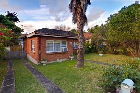 Property photo of 28 Thomas Street North Manly NSW 2100