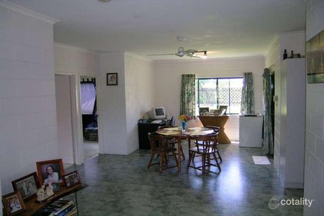 28 Barney St, Edmonton, QLD 4869