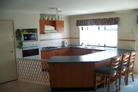 Property photo of 35 John Kidd Drive Blair Athol NSW 2560