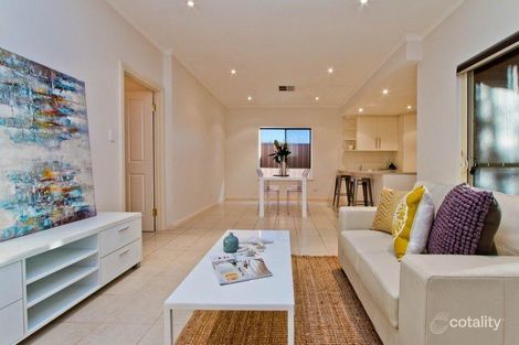 Property photo of 38 Dampier Avenue Flinders Park SA 5025