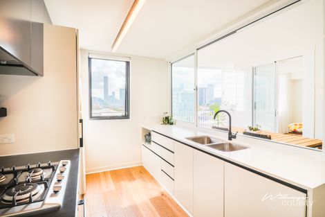 Property photo of 801/8 Donkin Street West End QLD 4101