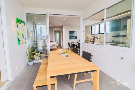 Property photo of 801/8 Donkin Street West End QLD 4101