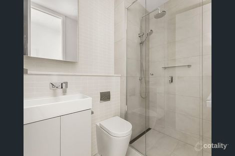 Property photo of 201/348 Canterbury Road Surrey Hills VIC 3127
