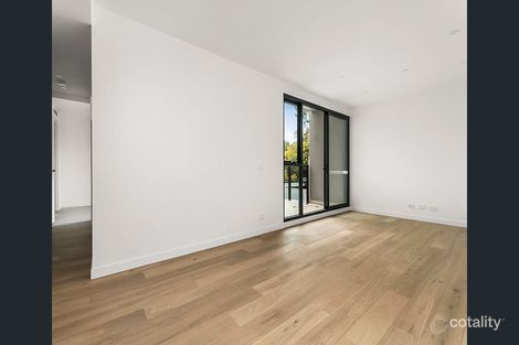 Property photo of 201/348 Canterbury Road Surrey Hills VIC 3127
