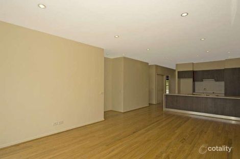 Property photo of 13 Highlands Terrace Springfield Lakes QLD 4300