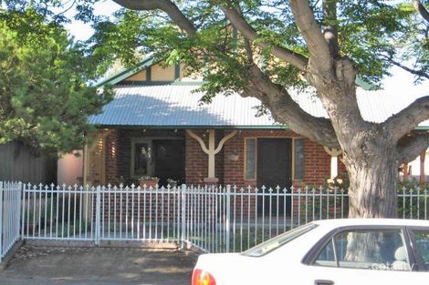 22 Musgrave St, Largs Bay, SA 5016