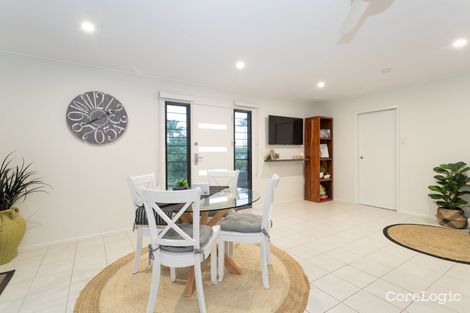 Property photo of 9 Willetts Road Mount Pleasant QLD 4740