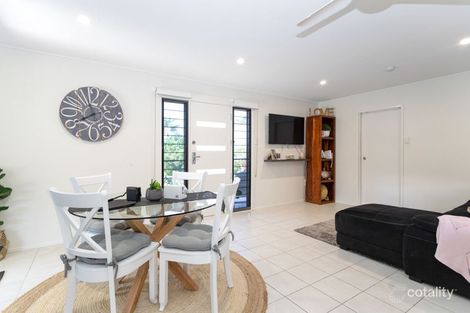 Property photo of 9 Willetts Road Mount Pleasant QLD 4740