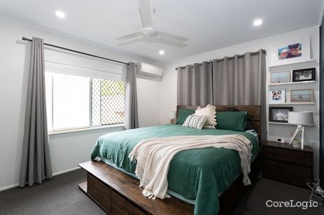 Property photo of 9 Willetts Road Mount Pleasant QLD 4740