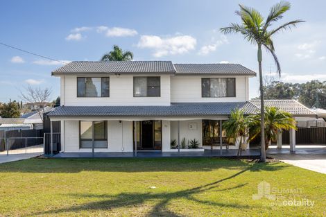 26 Flynn St, East Bunbury, WA 6230