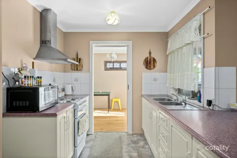 Property photo of 51 Old Honeypot Road Port Noarlunga SA 5167
