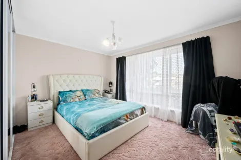 Property photo of 51 Old Honeypot Road Port Noarlunga SA 5167