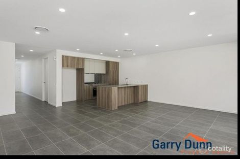 Property photo of 23 Indigo Crescent Denham Court NSW 2565