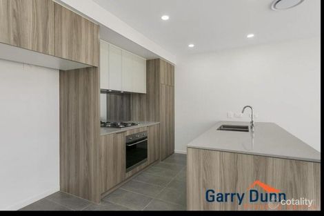 Property photo of 23 Indigo Crescent Denham Court NSW 2565